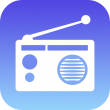 تطبيق راديو إف إم Radio FM